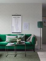 Обои Borastapeter Borosan EasyUp 2020 арт-38606 — фото 2, Обои