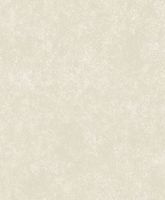 Обои Chelsea Decor Wallpapers Chelsea Plain Box арт-PB-013 — фото 1, Обои