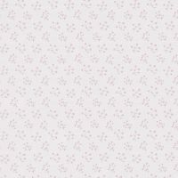 Обои AS Creation Maison Charme Винил на флизелине (0,53*10,05) Розовый, Цветы арт-39074-3 — фото 1, Обои для стен