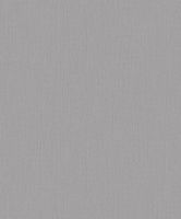 Обои Marburg Villa Romana арт-32907 — фото 1, Обои для стен