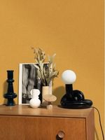 Обои Caselio Green Life 2 арт-104012812 — фото 2, Обои для стен