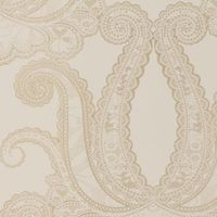 Обои Clarke & Clarke Floribunda арт-W0039-04 — фото 1, Обои