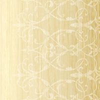 Обои Smith&Fellows Adour арт-IWB00441 — фото 1, Обои