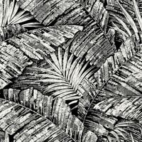 Товар: Обои York Toiles Resource Library арт-RT7921 - фото 1 Обои York Toiles Resource Library арт-RT7921 — фото 1, Обои