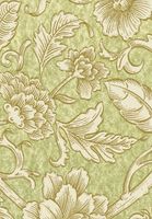 Обои Lewis & Wood Wide Width Wallpapers арт-lw139188 — фото 1, Обои