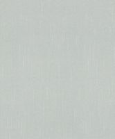 Обои Emil&Hugo Oxford арт-093192 — фото 1, Обои