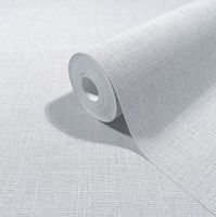 Обои Marburg Boho арт-35717 — фото 4, Обои для стен