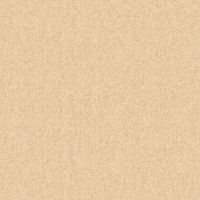 Обои Zambaiti Parati Savana Винил на флизелине (0,53*10,05) Бежевый/Коричневый, Рогожка арт-77521 — фото 1, Обои для стен