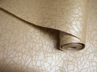 Обои Holden Decor Sakkara арт-65582 — фото 2, Обои