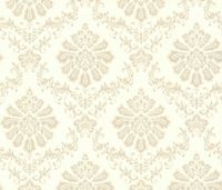 Обои 1838 Wallcoverings Avington арт-1602-104-01 — фото 1, Обои