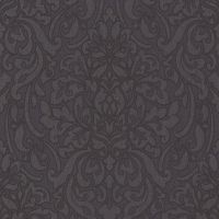 Обои Rasch Textil Liaison арт-078120 — фото 1, Обои