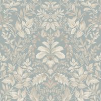 Обои Holden Decor The Lost Gardens арт-91692 — фото 1, Обои