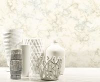 Обои Carl Robinson Edition 15 Sea Glass арт-CR76103 — фото 2, Обои