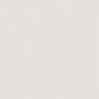 Обои Andrea Rossi Berggi арт-54448-3 — фото 1, Обои