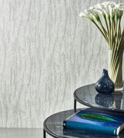 Обои Prestigious Textiles Ambience арт-1662-904 — фото 3, Обои