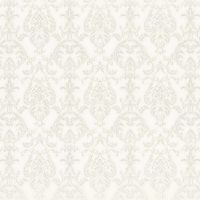 Обои Fipar Amalfi арт-R23422 — фото 1, Обои