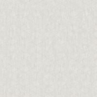 Обои Bernardo Bartalucci Carnazza Флизелин (1,06*10) Белый/Серый, Геометрия/Ромб арт-5062-2 — фото 1, Обои для стен