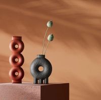 Товар: Обои Loymina Materials Textile арт-TXL3-004 - фото 4 Обои Loymina Materials Textile арт-TXL3-004 — фото 4, Обои