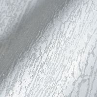 Обои Hohenberger Universe арт-81209 — фото 3, Обои