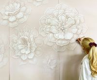 Фрески Fresq Classic Collection арт-JVS02 — фото 4, Фрески