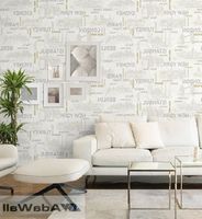 Обои Ada Wall Anka арт-1608-1 — фото 2, Обои