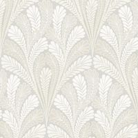 Обои York Damask Resource Library арт-DM5022 — фото 1, Обои