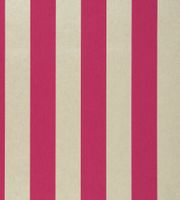 Обои Clarke & Clarke Colony арт-W0085-07 — фото 1, Обои