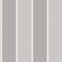 Товар: Обои Aura Smart Stripes II арт-G67548 - фото 1 Обои Aura Smart Stripes II арт-G67548 — фото 1, Обои