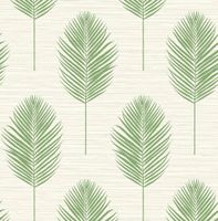 Обои Wallquest Inlay арт-2988-70204 — фото 1, Обои