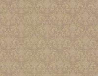 Обои Calcutta Nouvelle арт-116007 — фото 1, Обои