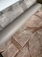 Обои Milassa Солярис арт-SOL3-005-1 — фото 7, Обои для стен