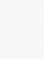 Обои Collins & Company Monaco 2 арт-GC32808 — фото 1, Обои