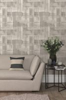 Обои Aura Plain Simple Useful арт-TC25228 — фото 3, Обои