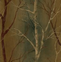 Обои Wallquest Sage II арт-SG41001 — фото 1, Обои