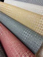 Обои Tiffany Designs Chance арт-KT9828-7506 — фото 2, Обои