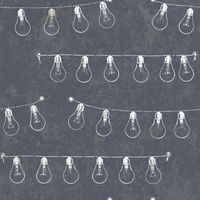 Обои Parato Friends and Coffee арт-5637 — фото 1, Обои