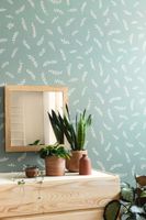 Обои Caselio Essentiel арт-103092020 — фото 4, Обои для стен