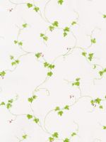 Товар: Обои Aura Kitchen Story III арт-FK34438 - фото 1 Обои Aura Kitchen Story III арт-FK34438 — фото 1, Обои