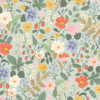 Товар: Обои York Rifle Paper Co. Second Edition арт-RP7356 - фото 1 Обои York Rifle Paper Co. Second Edition арт-RP7356 — фото 1, Обои