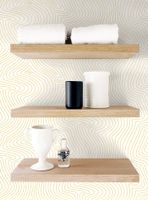 Обои Paper & Ink Pure Elements арт-SY21204 — фото 2, Обои