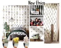 Обои Parato Friends and Coffee арт-5672 — фото 3, Обои