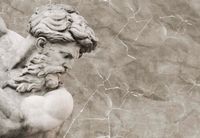 Фрески Wall Street Фрески арт-19694 — фото 1, Фрески