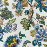 Обои Anna French Belvedere арт-AT16137 — фото 1, Обои