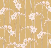 Обои Loymina Origins арт-Als2-004 — фото 1, Обои