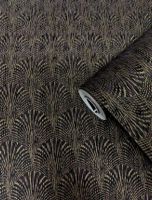 Товар: Обои Galerie Boutique арт-F-AF7005 - фото 2 Обои Galerie Boutique арт-F-AF7005 — фото 2, Обои