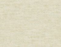 Товар: Обои KT-Exclusive Manor House арт-VF31507 - фото 1 Обои KT-Exclusive Manor House арт-VF31507 — фото 1, Обои