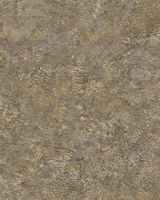 Обои Emiliana Parati Materica 2 Винил на флизелине (1,06*10,05) Коричневый, Мрамор/Штукатурка арт-73140 — фото 1, Обои