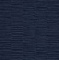 Обои Seabrook A lot More Textures арт-CP92002 — фото 1, Обои