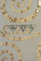 Товар: Обои Sirpi Academy a tribute to Gustav Klimt арт-25604 - фото 4 Обои Sirpi Academy a tribute to Gustav Klimt арт-25604 — фото 4, Обои