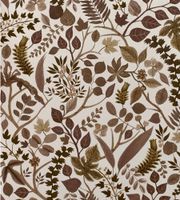 Обои Christian Lacroix Paradis Barbares арт-PCL7024-04 — фото 1, Обои